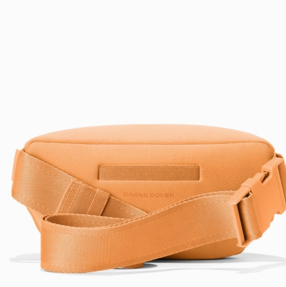 Dagne Dover NWT Ace Fanny Pack - Picture 9 of 11